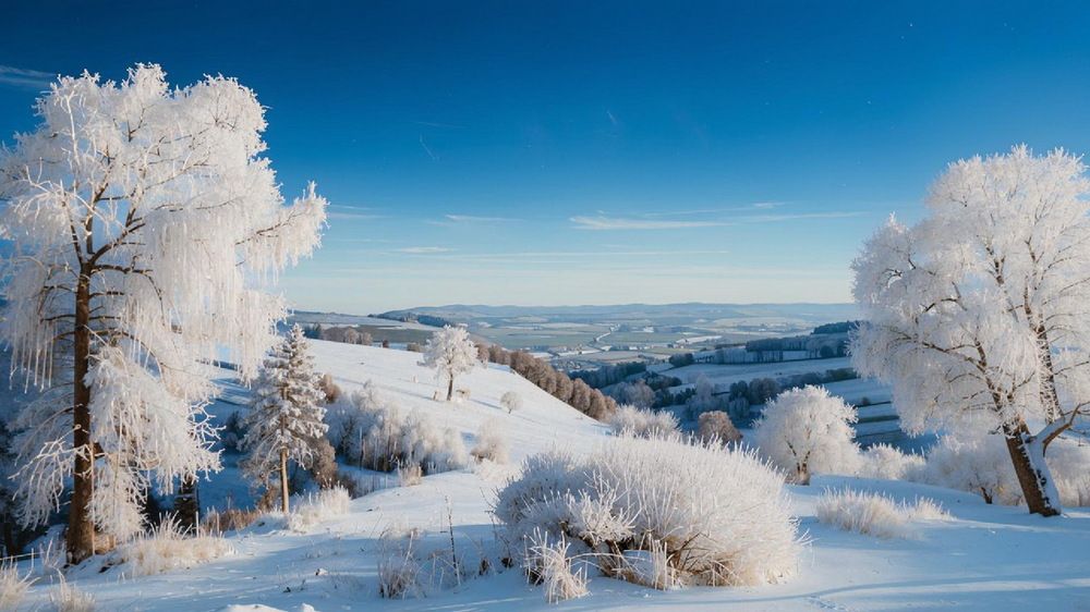Фотография автора Мария Черница