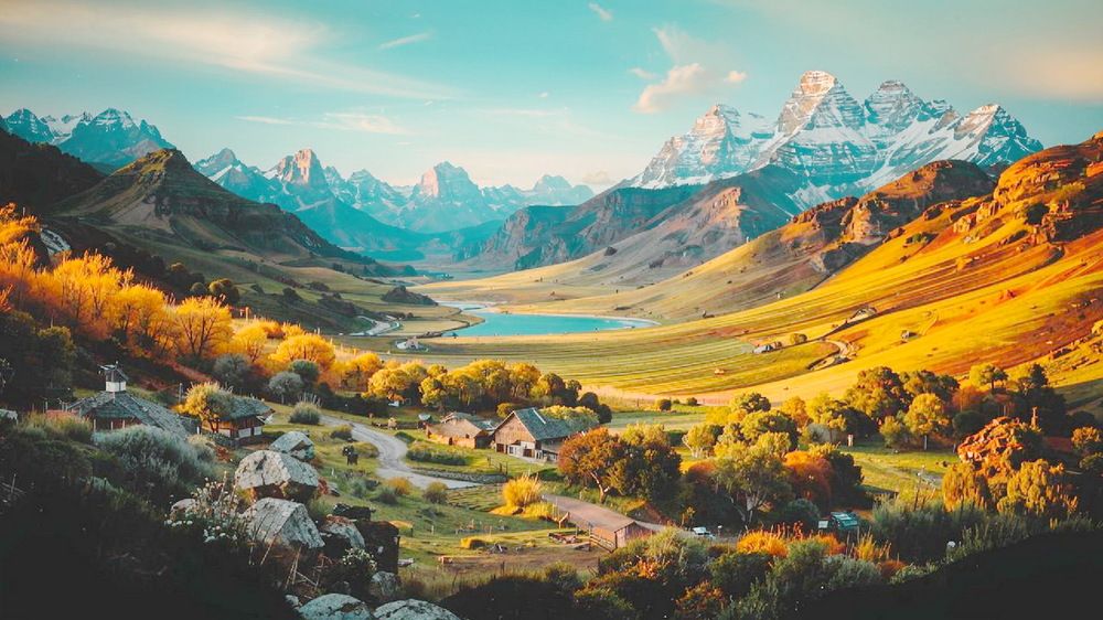 Фотография автора Мария Черница