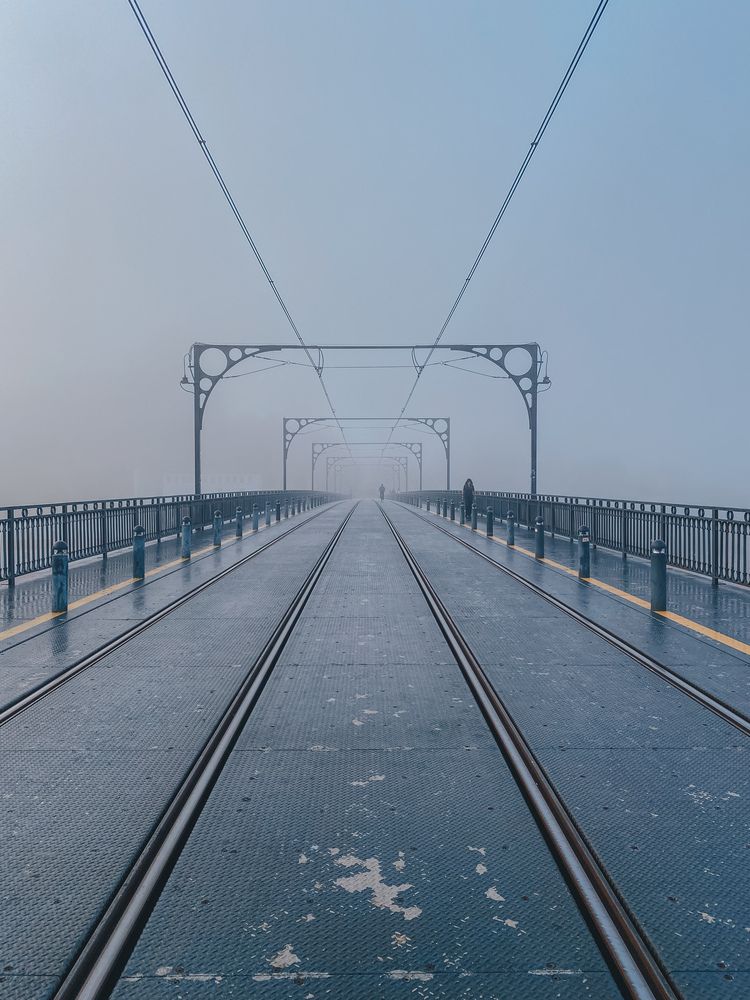 Фотография автора Лариса Гришкевич