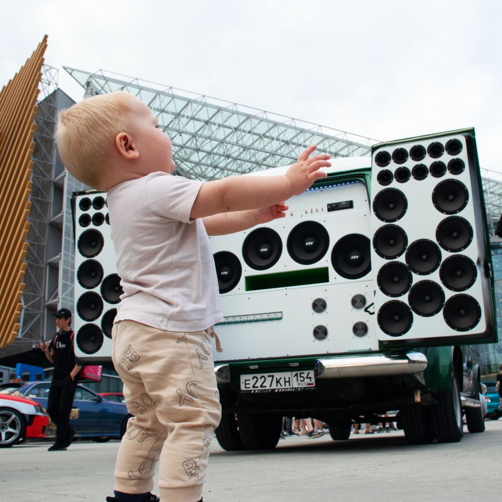 Photograph by Дмитрий Анисимов