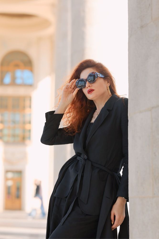 Photograph by Мария Поливода