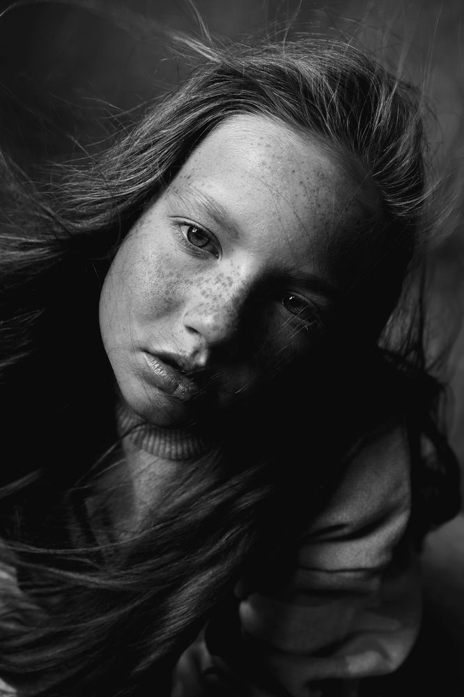 Photograph by Екатерина Докучаева