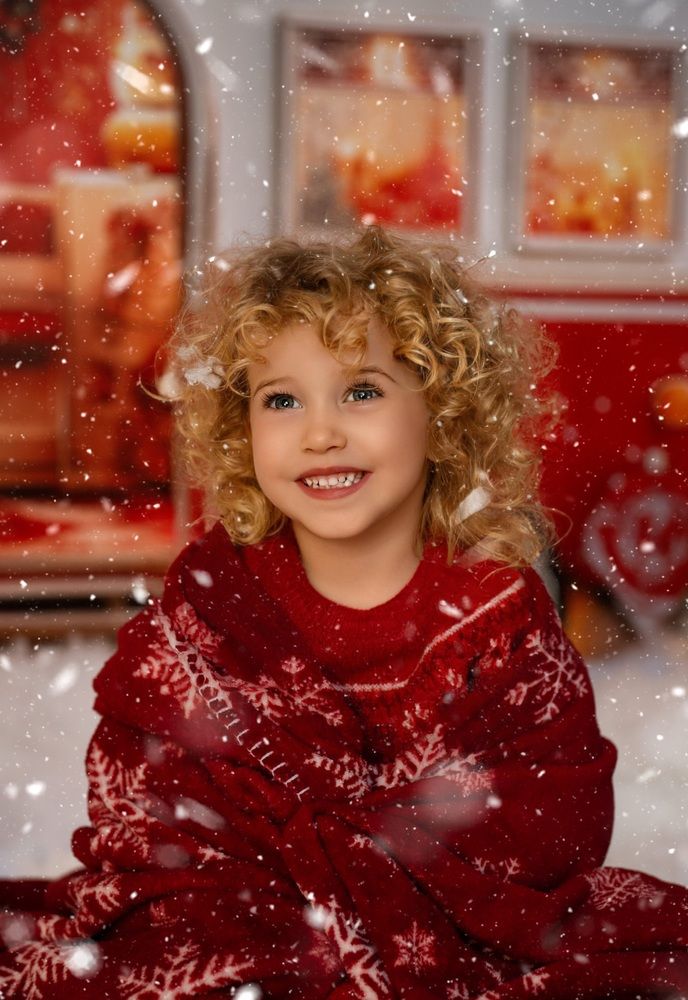 Photograph by Renata Gressai Rena