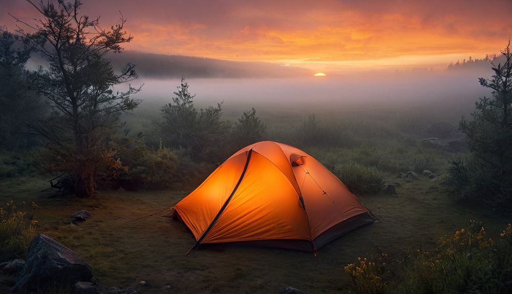 Photograph by Алексеев Саша