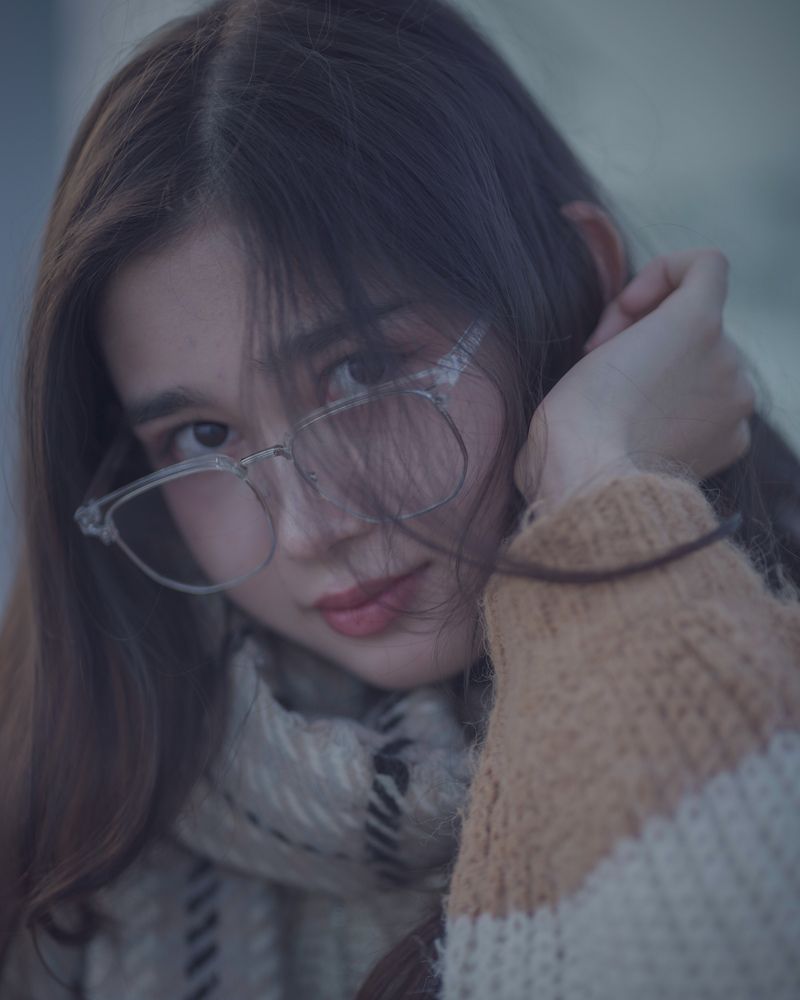 Photograph by Максим Син