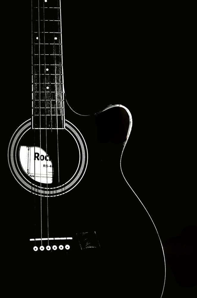 Photograph by Лариса Лысенко