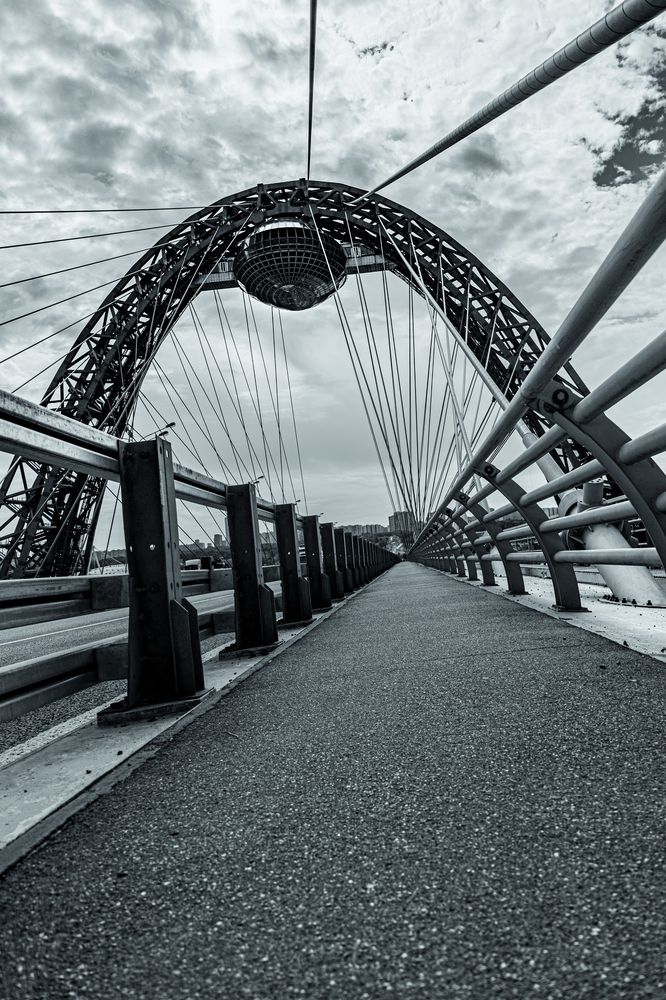 Photograph by Сергей Аникушин