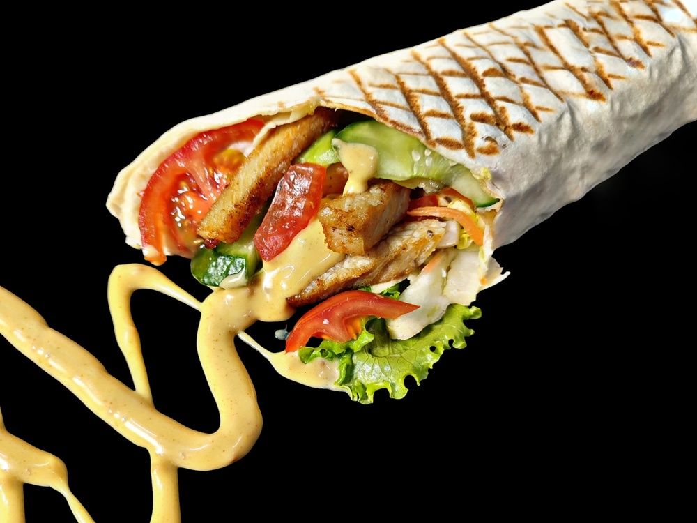 Photograph by Хоменчук Людмила