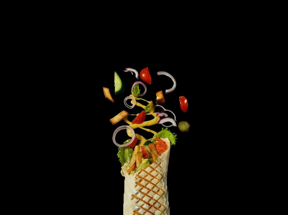 Photograph by Хоменчук Людмила