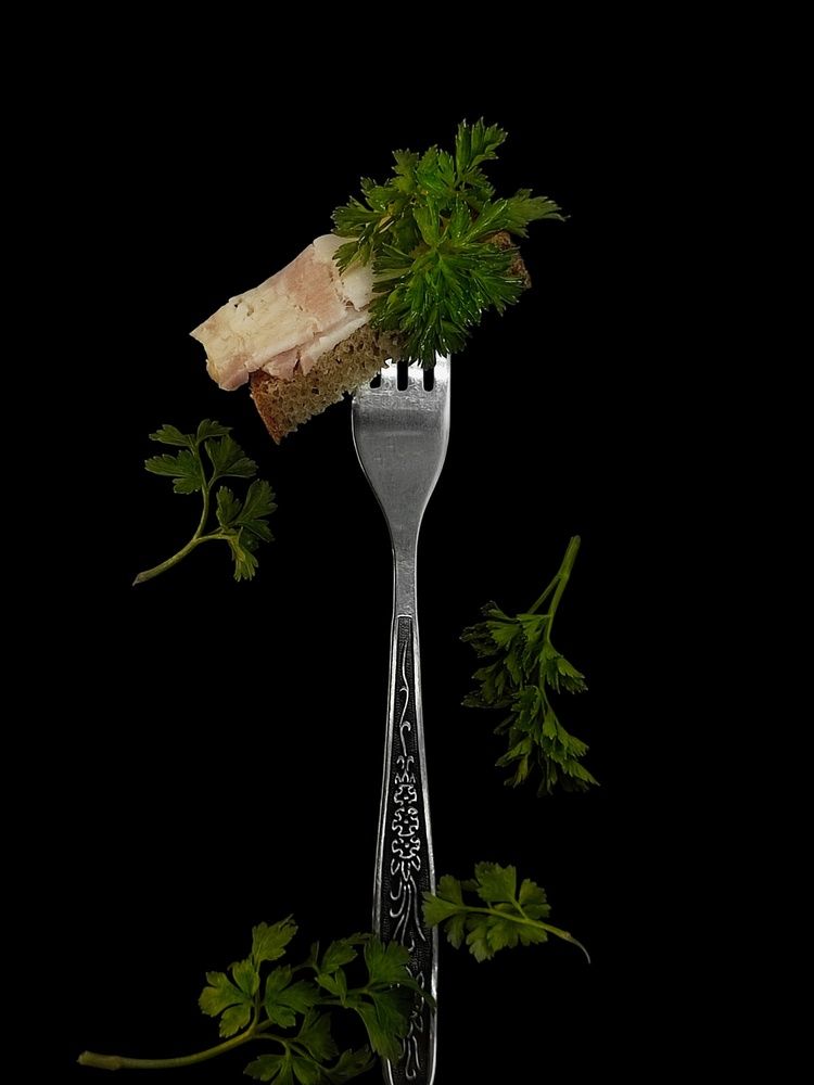 Photograph by Хоменчук Людмила