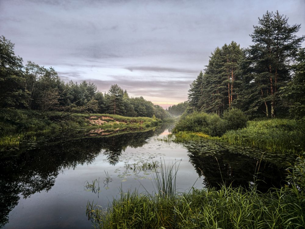 Photograph by Хельга Кольцова