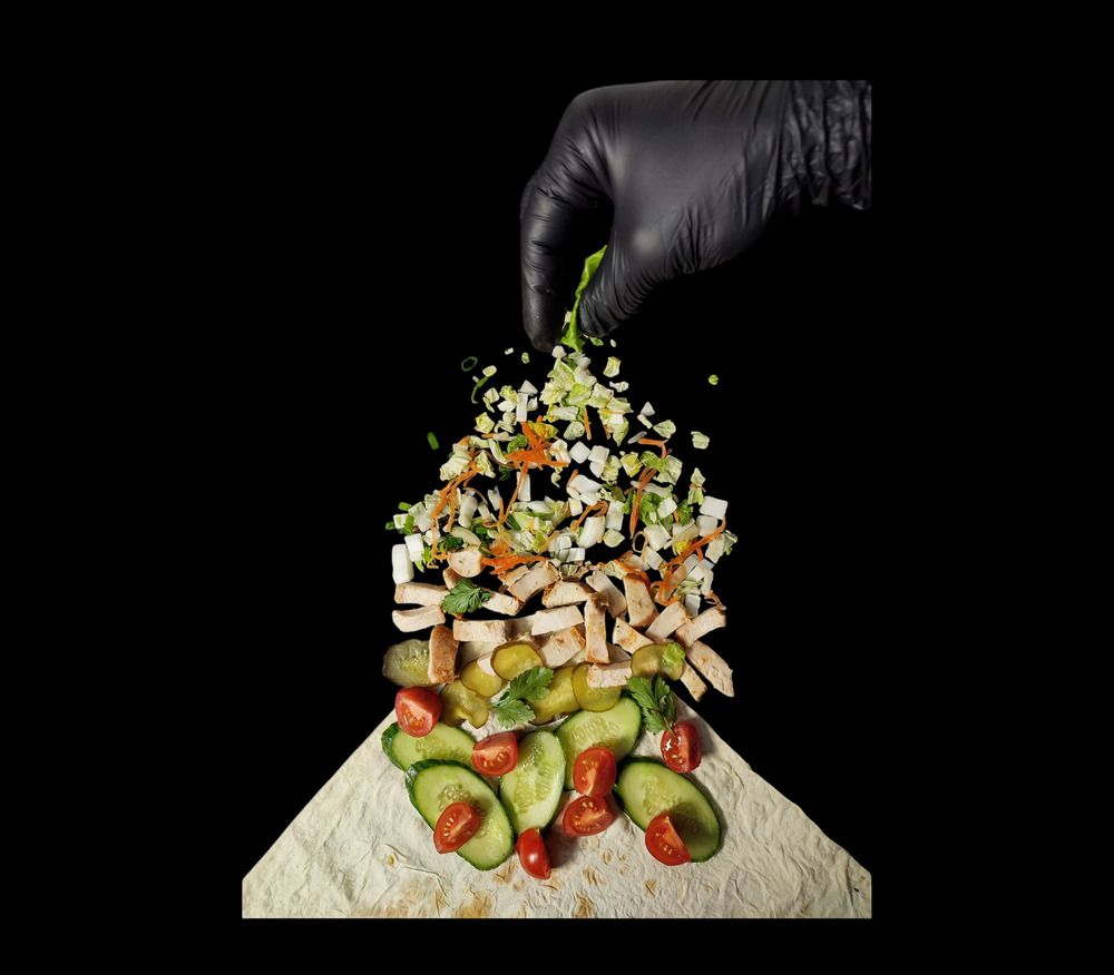 Photograph by Хоменчук Людмила