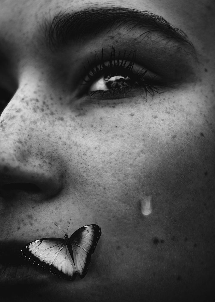 Photograph by Никита Левский