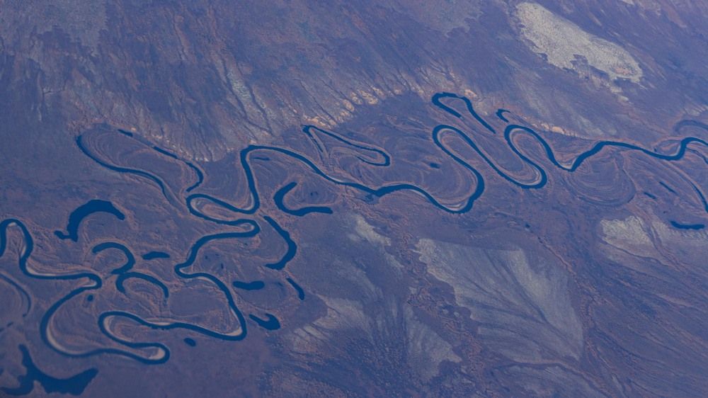 Фотография автора Александр Довганюк