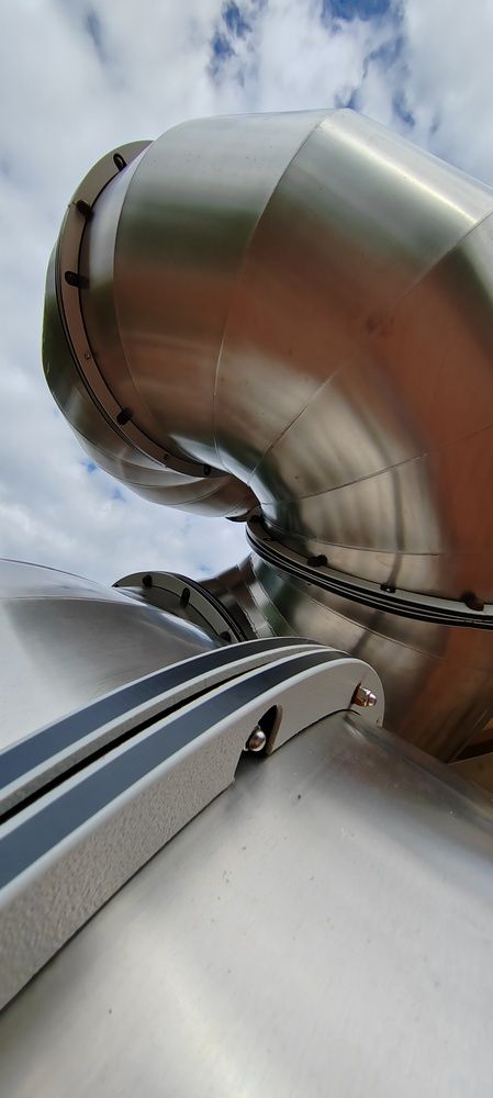 Photograph by Marina Savenko