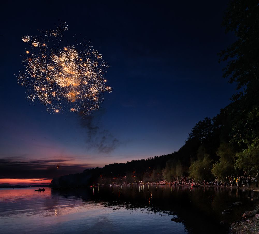 Photograph by Леонтьев Константин