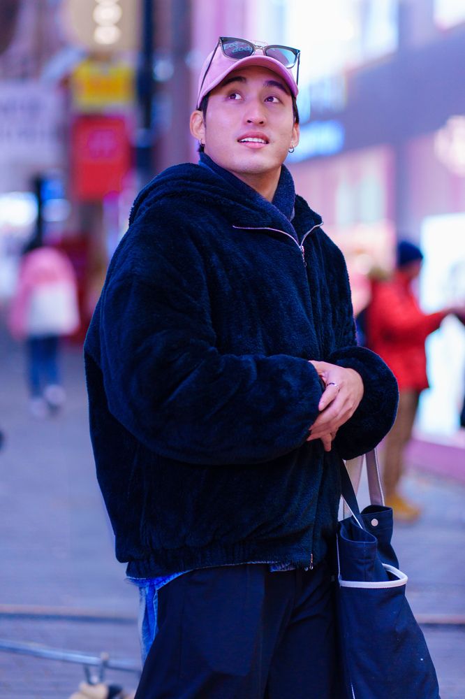 Photograph by Максим Син