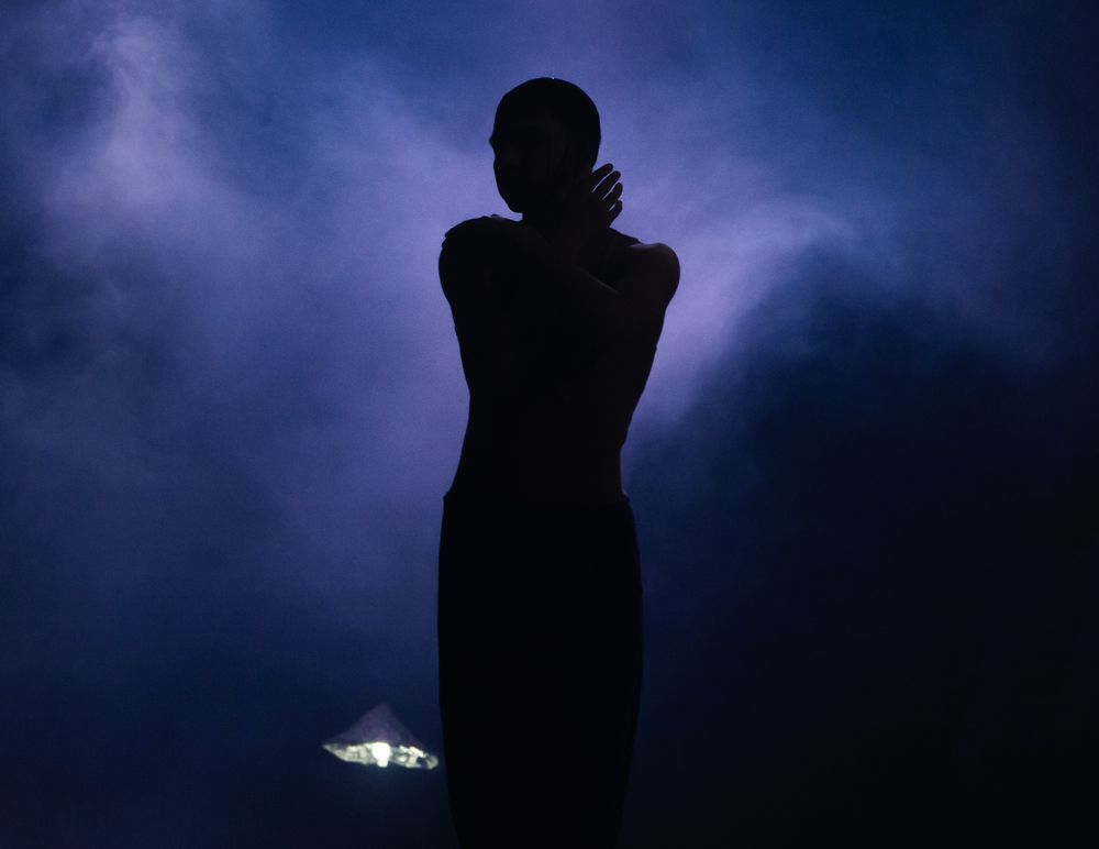 Photograph by Катерина Котт