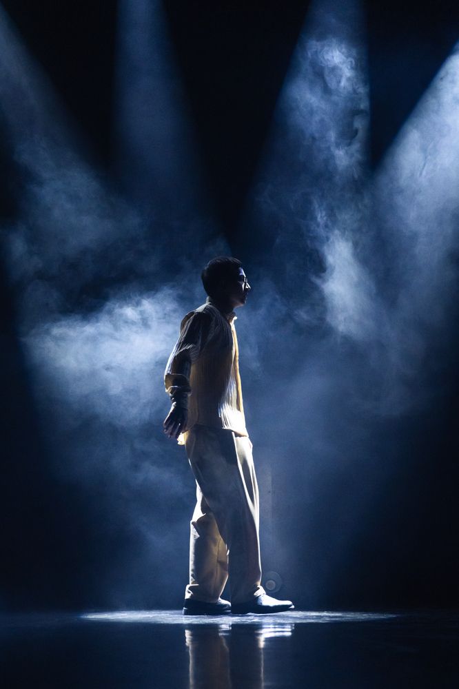 Photograph by Катерина Котт