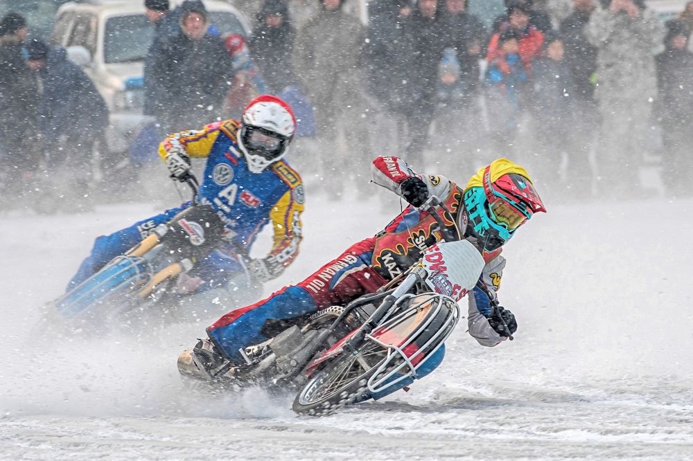 Photograph by константин