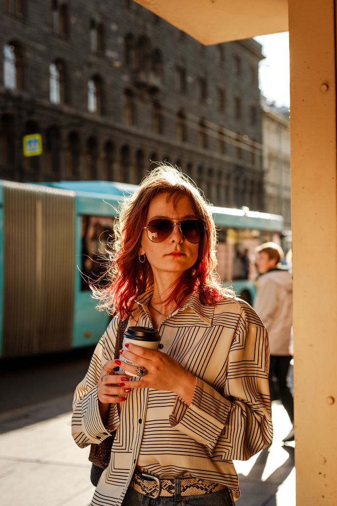 Photograph by Ирина Эрон