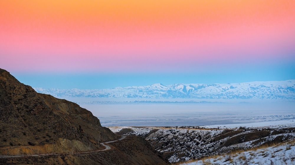 Photograph by Лилия Хакимова