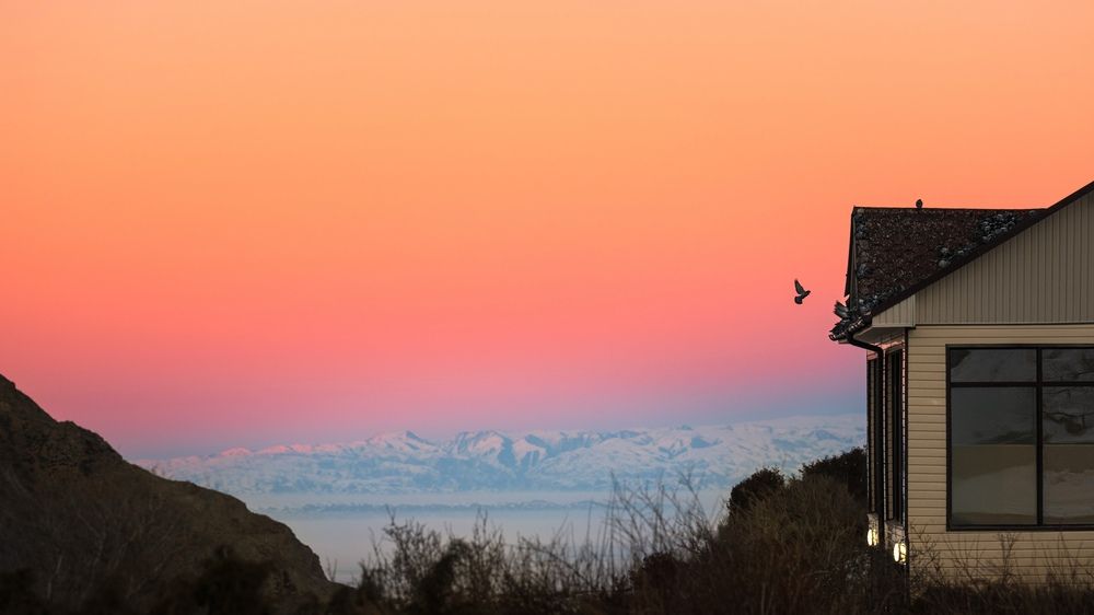 Photograph by Лилия Хакимова