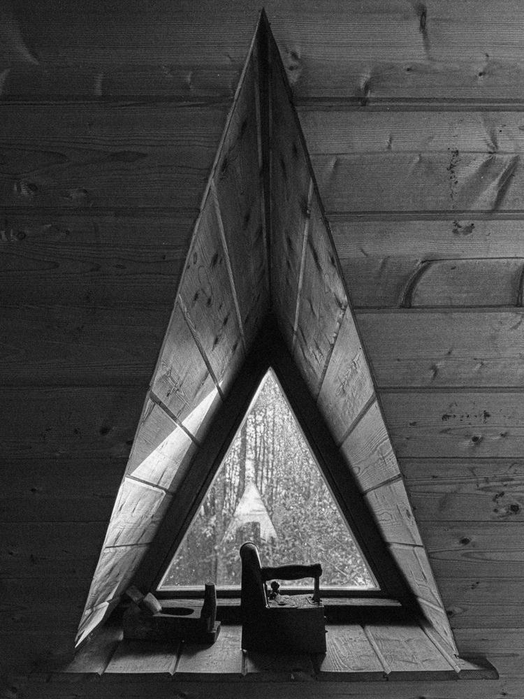 Фотография автора Ирина Богоносова