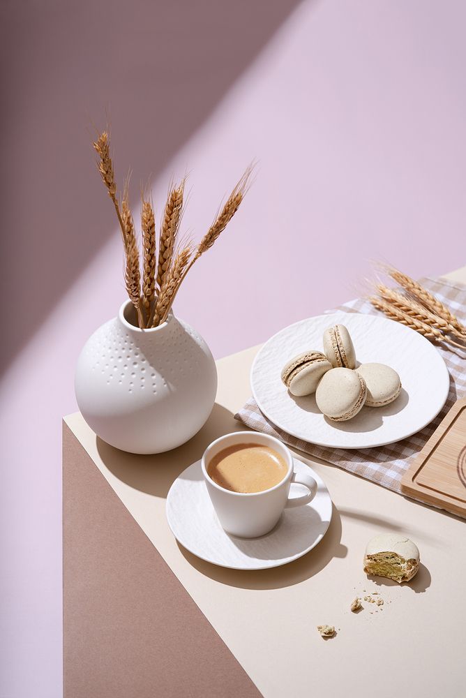 Фотография автора Ольга Яр