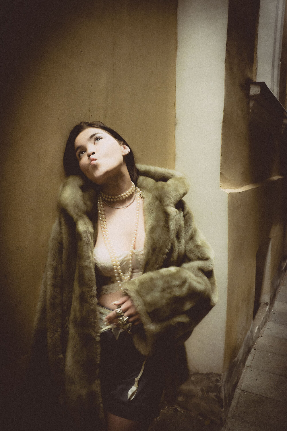 Photo #11818490