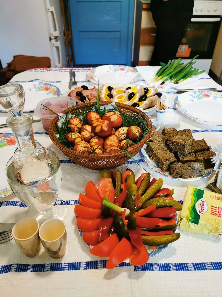 Фотография автора Ian Heard