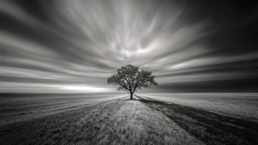 Photograph by Helena Ivanova