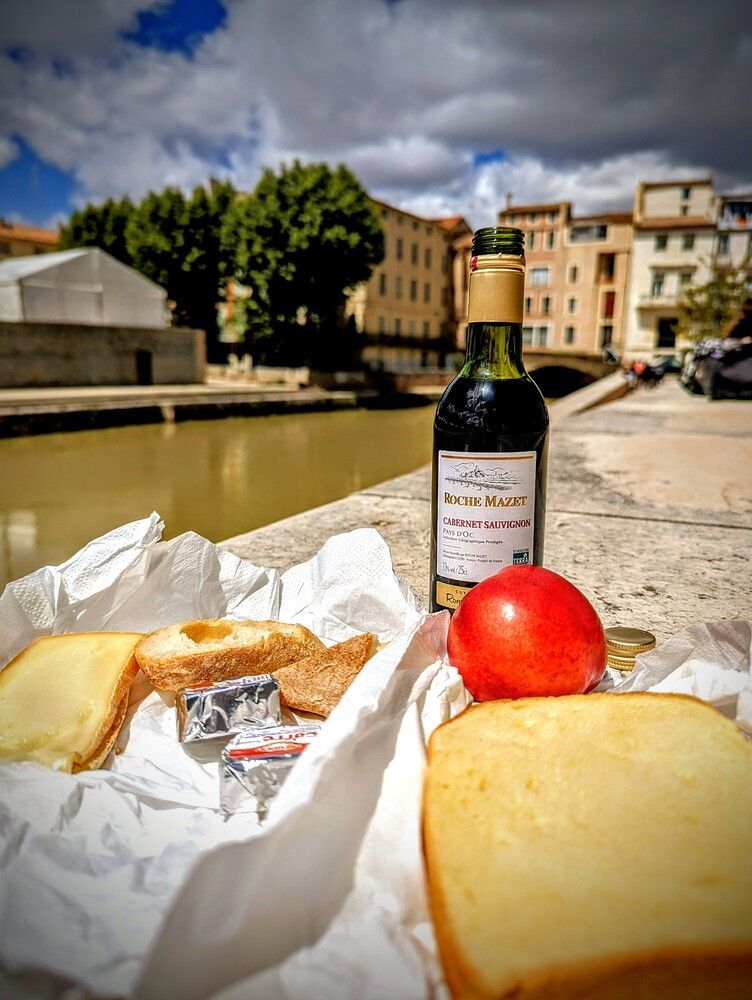 Фотография автора Ian Heard