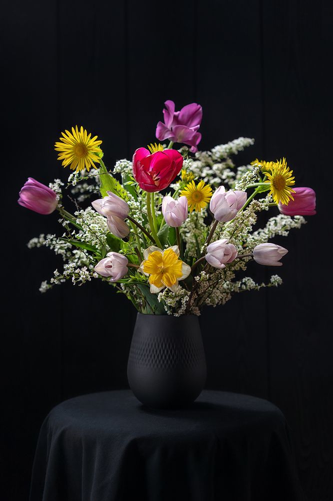 Фотография автора Ольга Яр