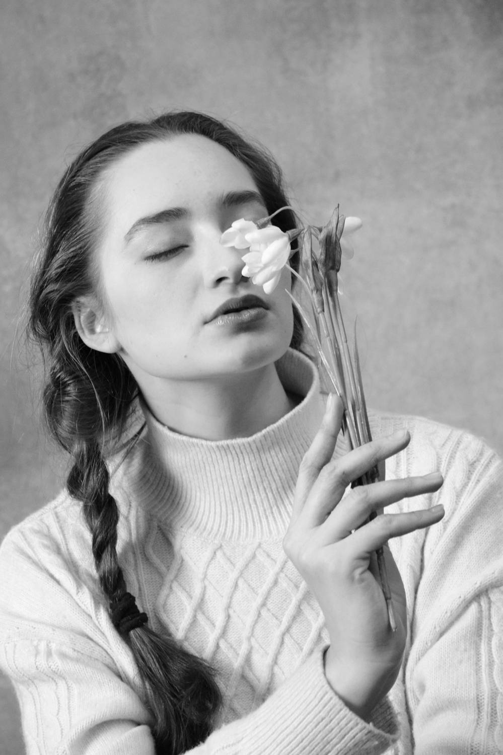 Фотография #11818526