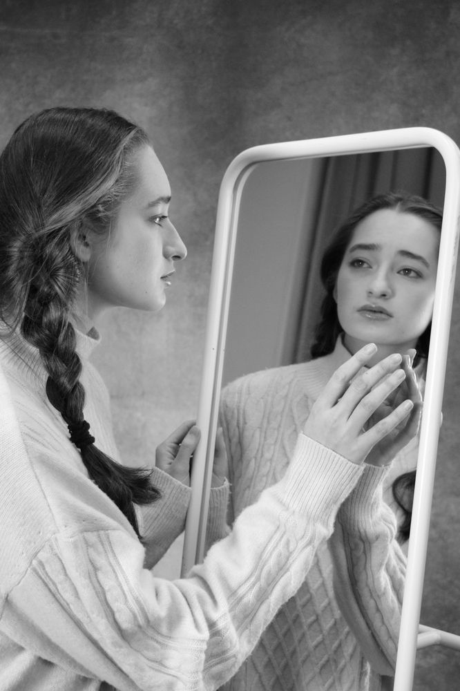 Фотография автора Марина