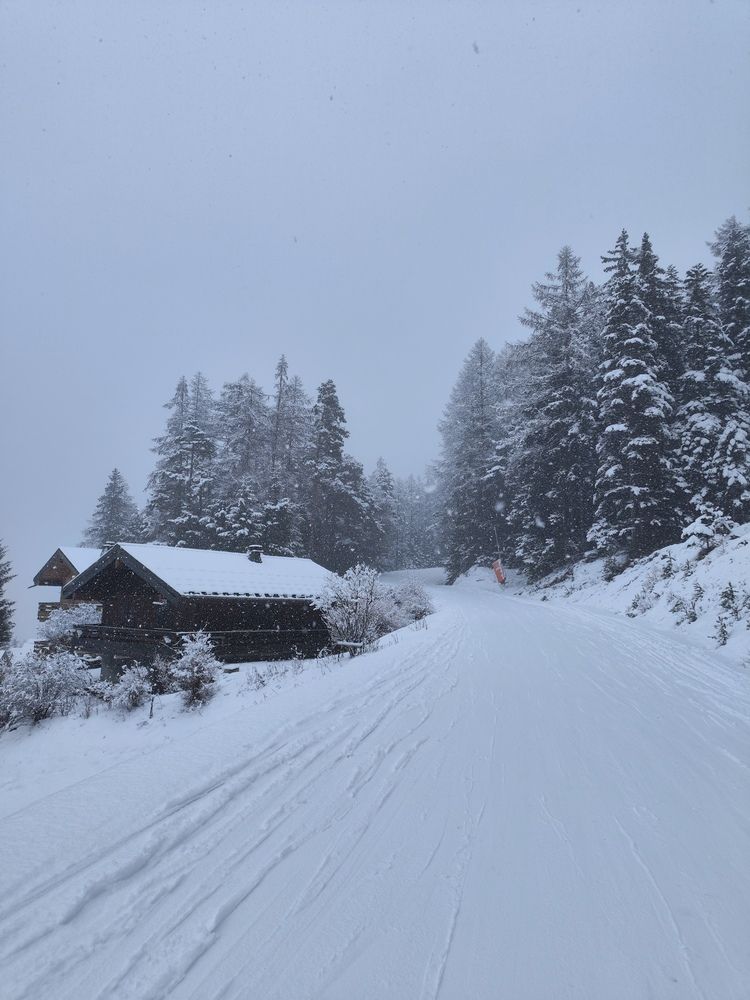 Photograph by Александра Шилова