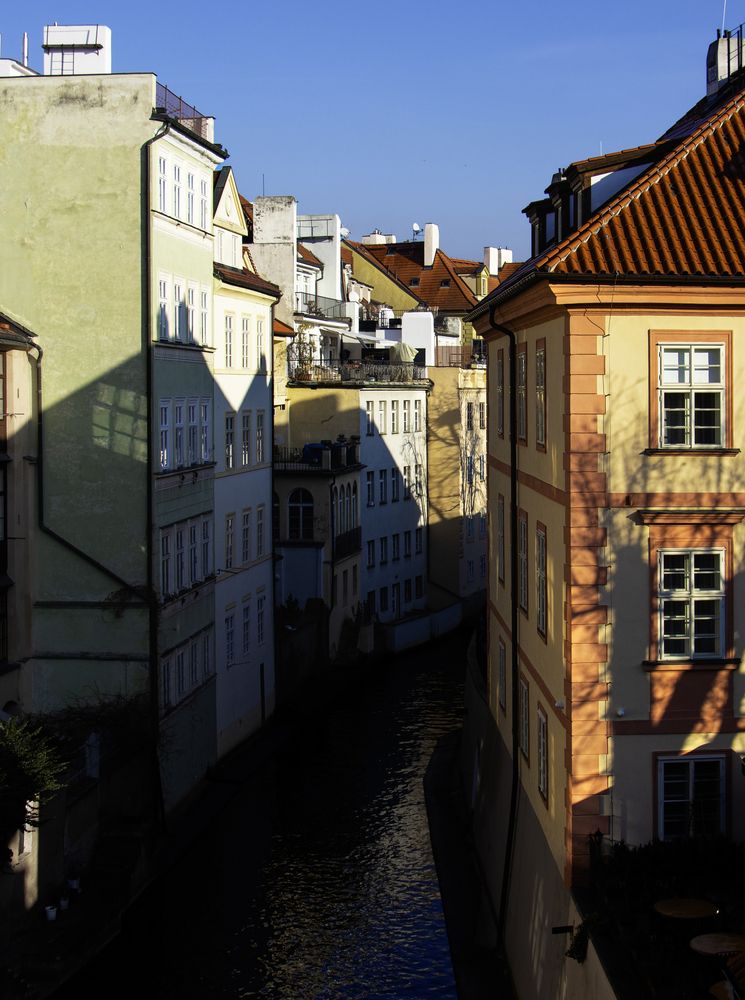 Photograph by Лия Яковлева