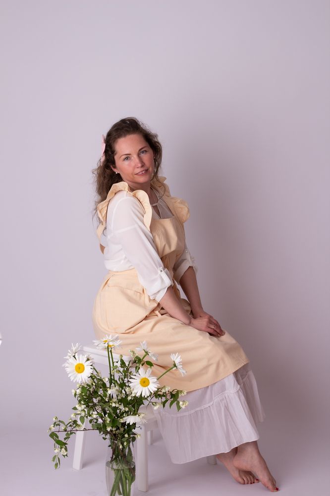 Photograph by Оксана Пик