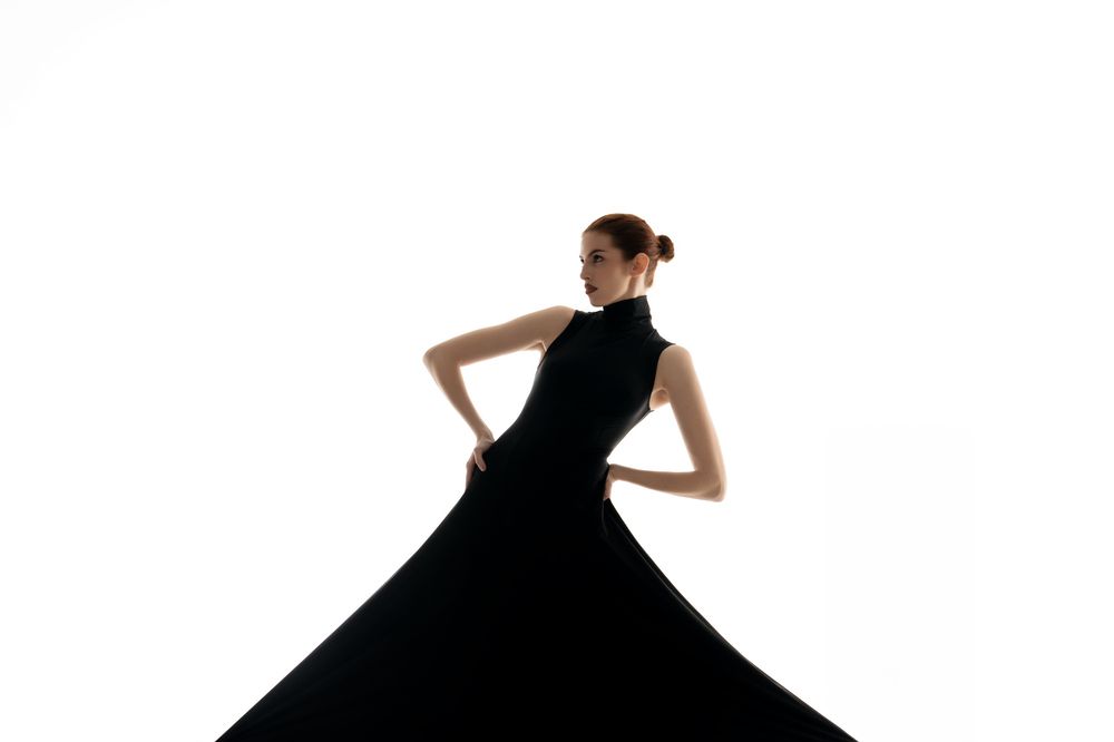 Photograph by Мария Назаретян