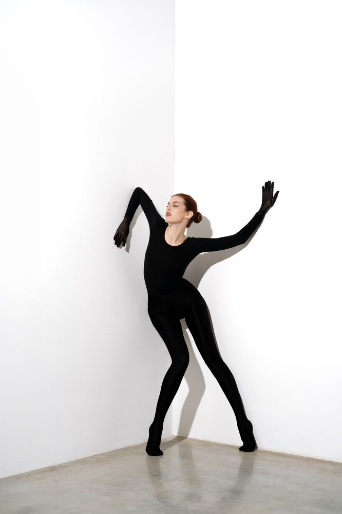 Photograph by Мария Назаретян