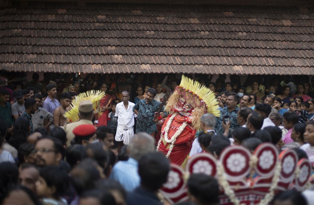 Photograph by Hawin Printo C