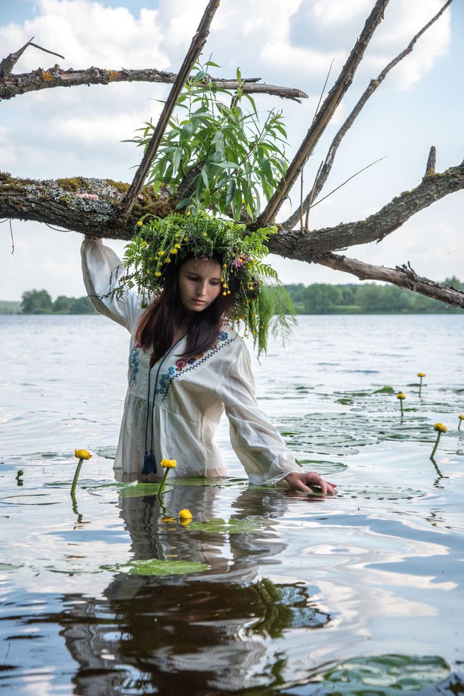 Фотография автора Геннадий Коробов