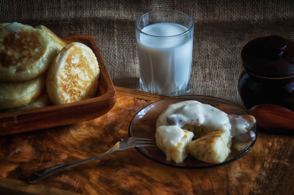 Фотография автора Юлия Кранина