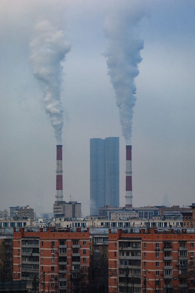 Photograph by Сергей Конюшенко