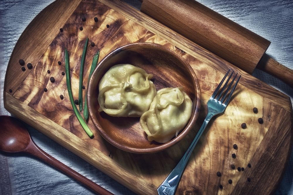 Photograph by Юлия Кранина