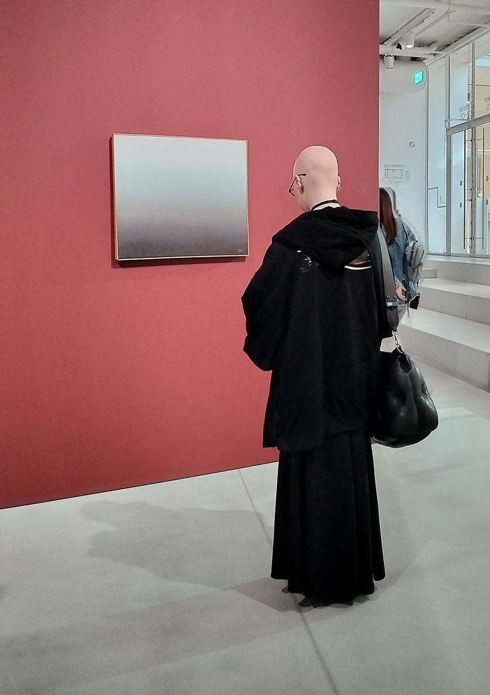 Фотография автора Vitaly Avakyan