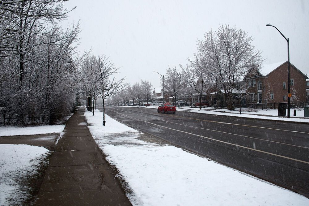 Photograph by Alexey Olkhovenko