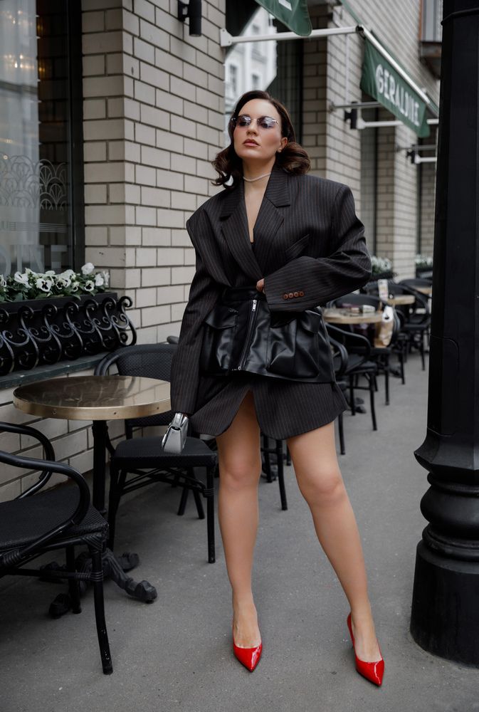 Photograph by Юлия Герман