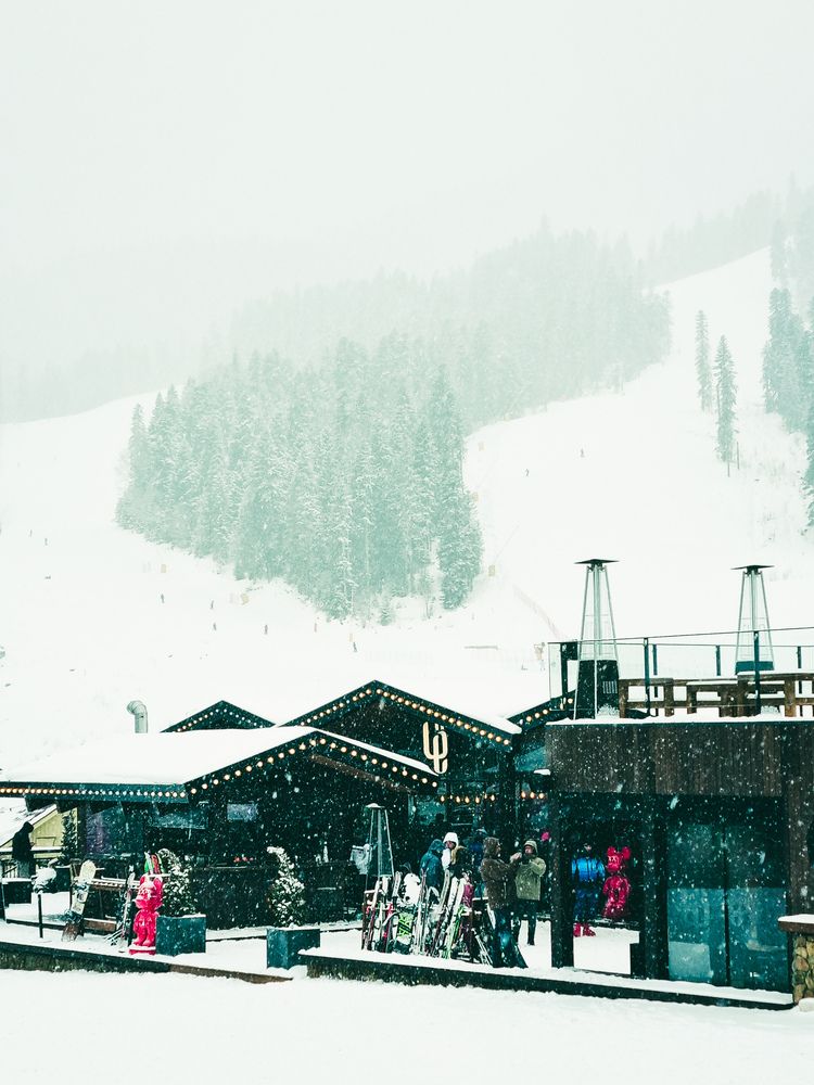 Photograph by Ирина Герлин